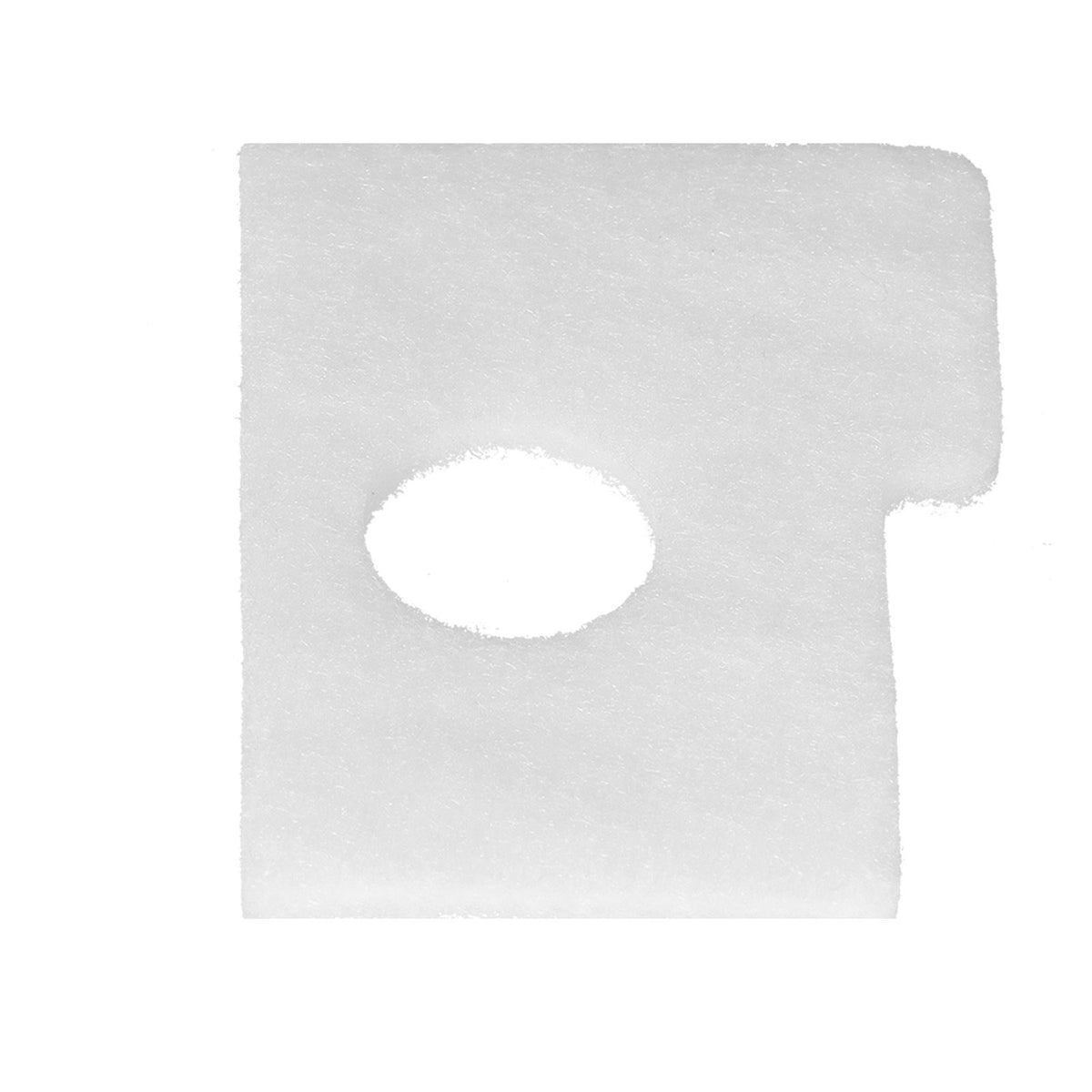 5Pcs Air Filter Cotton 1130 124 08 1130 124 0800 Fit for STIHL Ms170 Ms180 017 018 Chain Saw