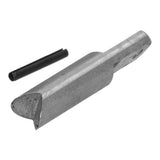 Ear Tag Applicator Stainless Steel Veterinary Ear Tag Plier for Livestock Pig Cattle Sheep Rabbit - Extra Image