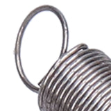 5Pcs Air Vane Spring Replacement Part Garden Tool Engine Iron Choke Spring Accessory 790849