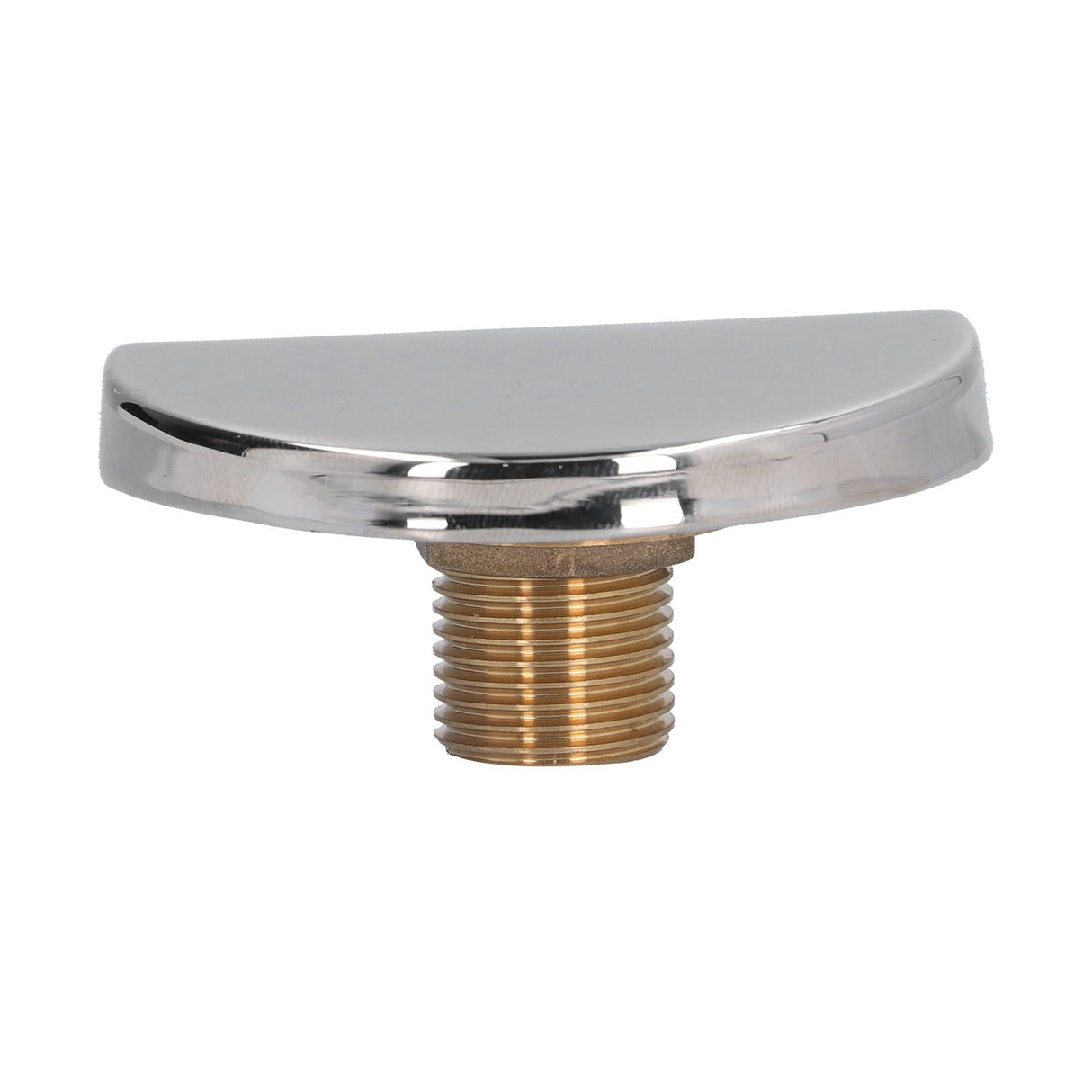 Shower Faucet Spouts Large Diameter Simple Installation Easily Clean Waterfall Shower Head for Bathtub Hot Spring