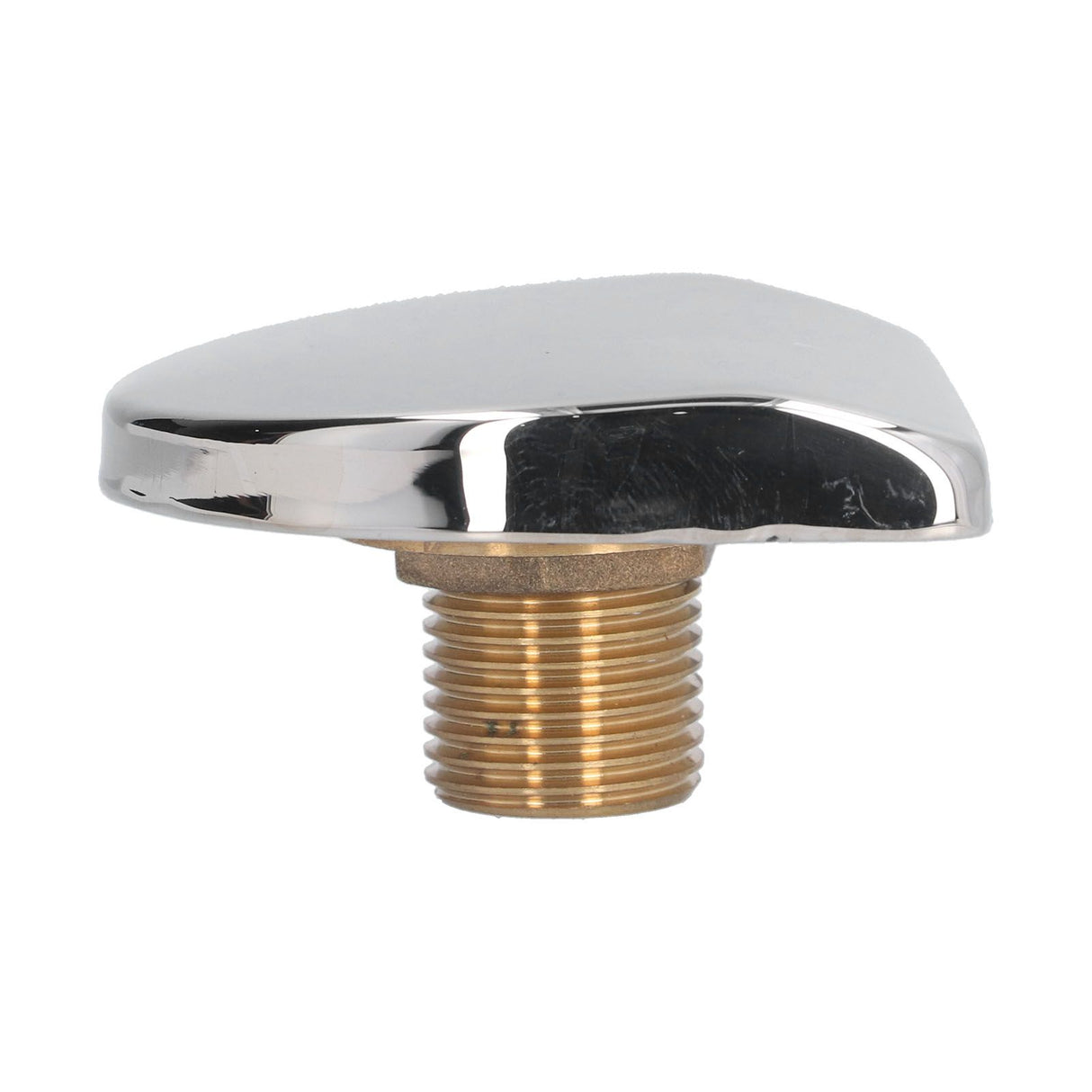 Shower Faucet Spouts Large Diameter Simple Installation Easily Clean Waterfall Shower Head for Bathtub Hot Spring