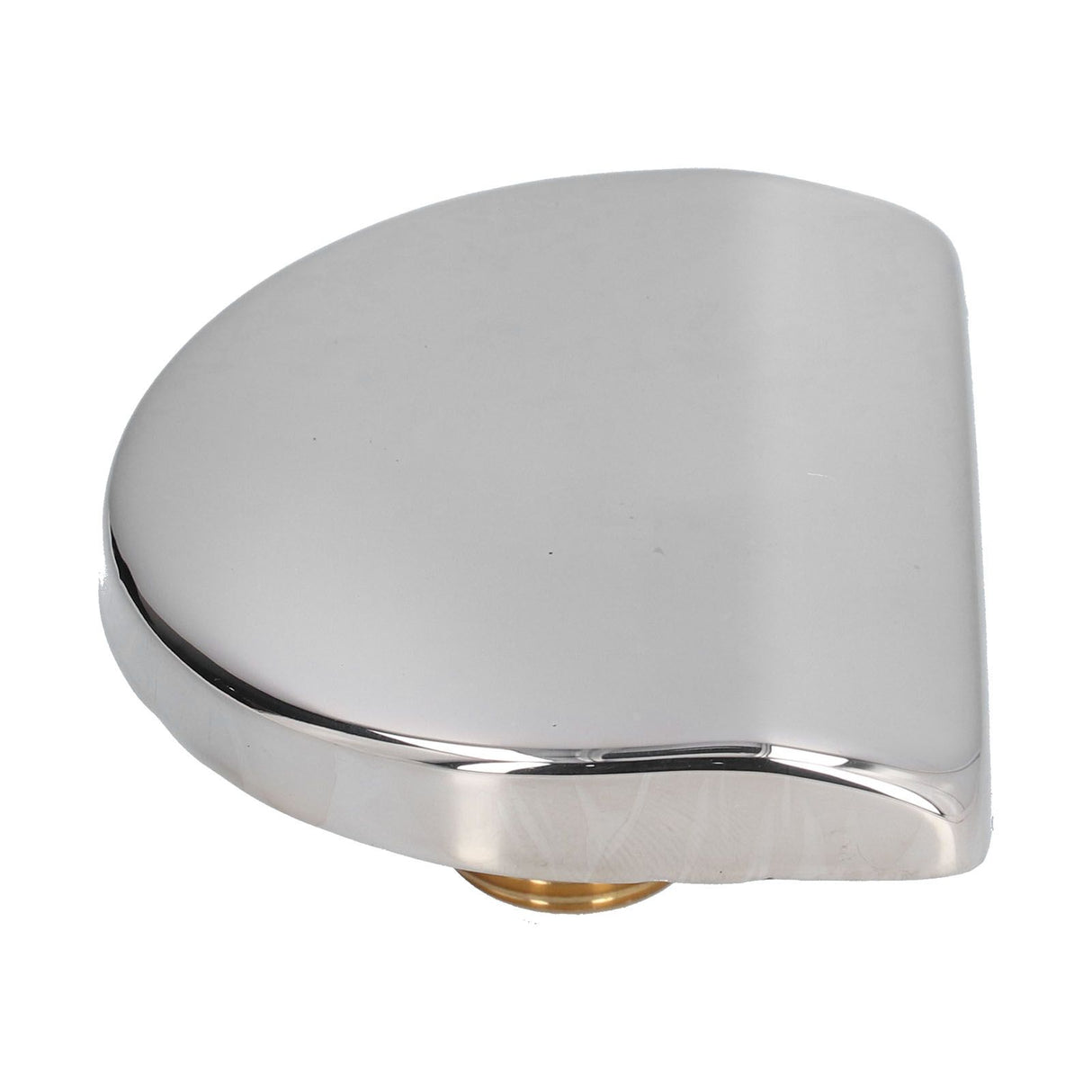 Shower Faucet Spouts Large Diameter Simple Installation Easily Clean Waterfall Shower Head for Bathtub Hot Spring