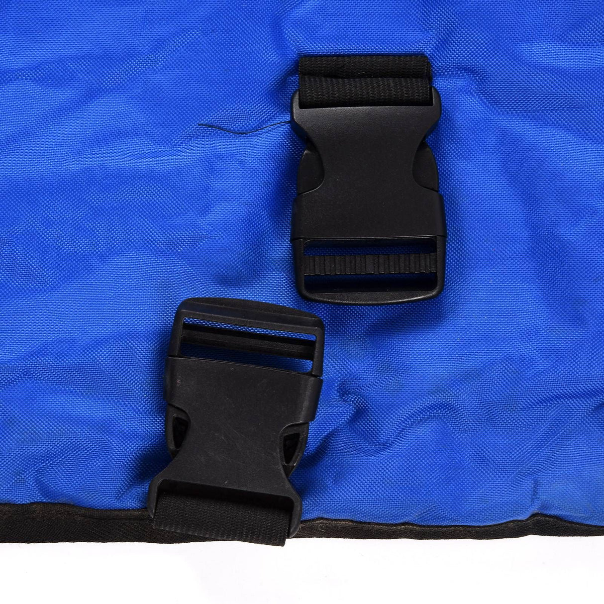Livestock Calf Warm Clothing Waterproof Cold Proof Cow Vest for Little Cattle Farm Animals Breeding Tools