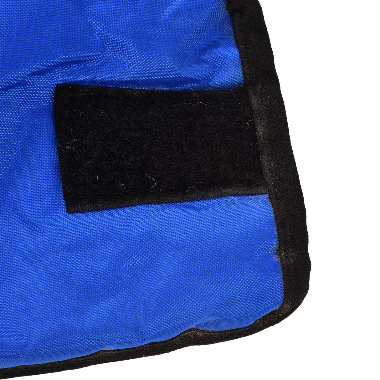 Livestock Calf Warm Clothing Waterproof Cold Proof Cow Vest for Little Cattle Farm Animals Breeding Tools
