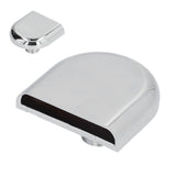 G1/2 Male Thread Waterfall Faucet Outlet Shower Nozzle for SPA Pool Shower Room Massage Bathtub Accessories
