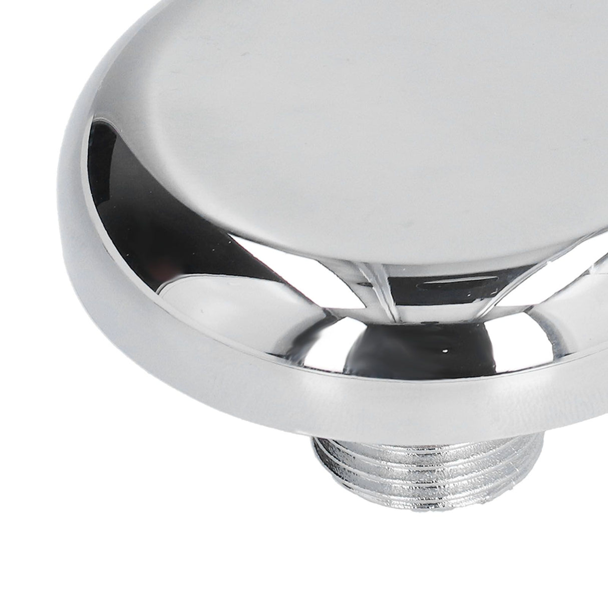 G1/2 Male Thread Waterfall Faucet Outlet Shower Nozzle for SPA Pool Shower Room Massage Bathtub Accessories