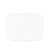 6PCS Air Filter Cotton Replacement Fit for Mantis 7222 7222E 7222M 7225 7230 7234 7240 7920 7924 - Extra Image