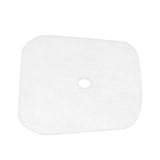 6PCS Air Filter Cotton Replacement Fit for Mantis 7222 7222E 7222M 7225 7230 7234 7240 7920 7924 - Extra Image