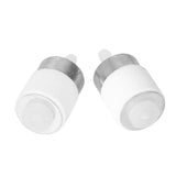 791‑182353 Fuel Line Kit for Troy Bilt TB144 TB26CO TB26TB TB415CS TB425CS TB465SS TB475SS TB490BC