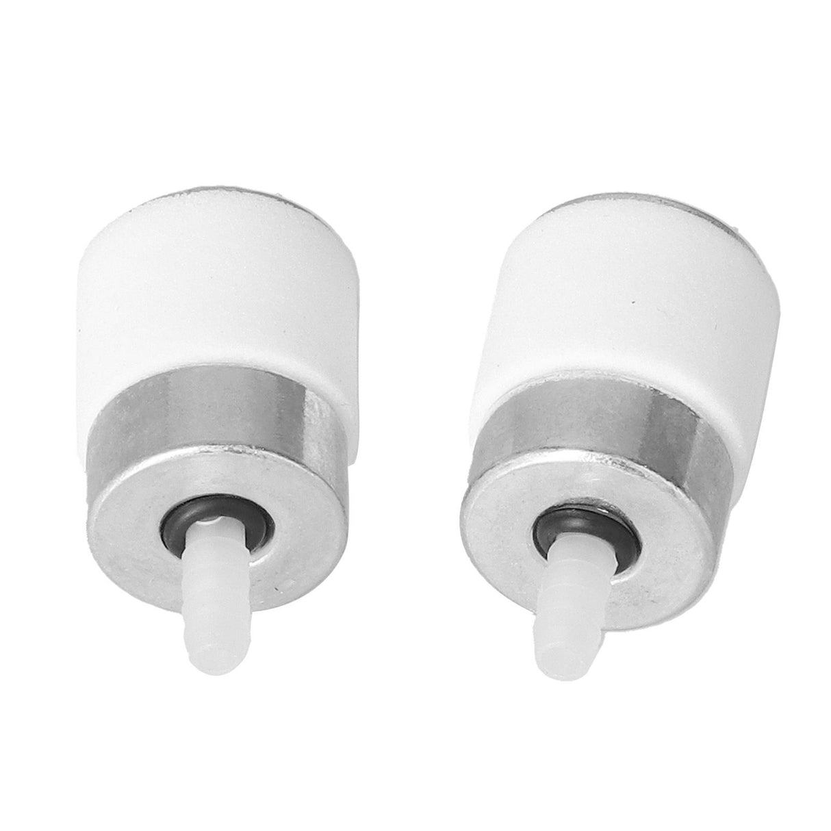 791‑182353 Fuel Line Kit for Troy Bilt TB144 TB26CO TB26TB TB415CS TB425CS TB465SS TB475SS TB490BC