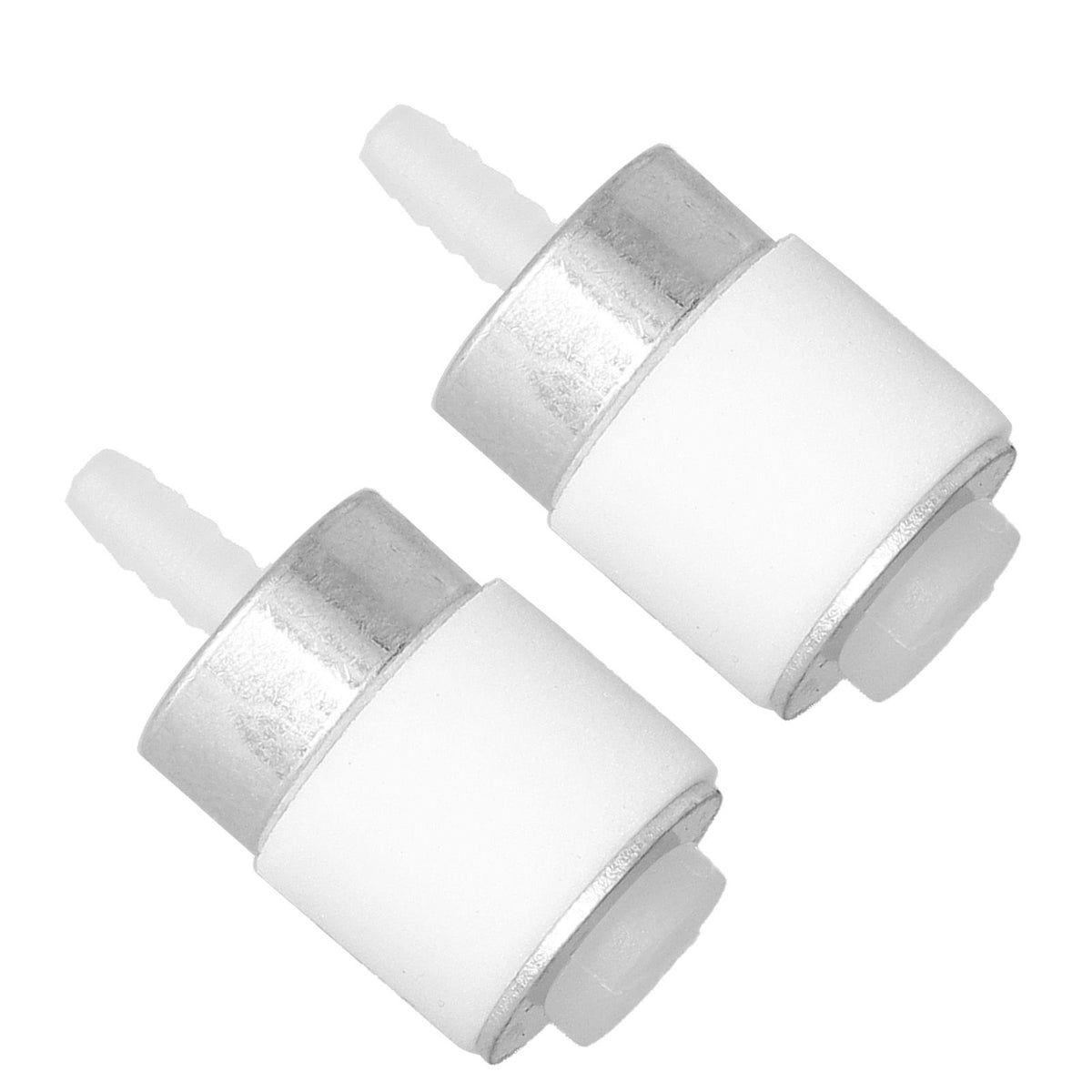 791‑182353 Fuel Line Kit for Troy Bilt TB144 TB26CO TB26TB TB415CS TB425CS TB465SS TB475SS TB490BC