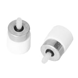 791‑182353 Fuel Line Kit for Troy Bilt TB144 TB26CO TB26TB TB415CS TB425CS TB465SS TB475SS TB490BC