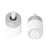 791‑182353 Fuel Line Kit for Troy Bilt TB144 TB26CO TB26TB TB415CS TB425CS TB465SS TB475SS TB490BC