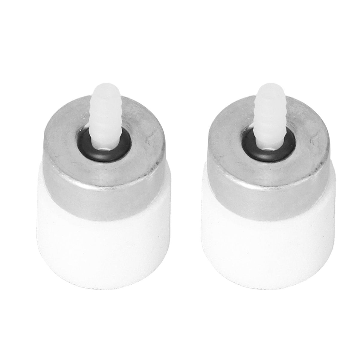 791‑182353 Fuel Line Kit for Troy Bilt TB144 TB26CO TB26TB TB415CS TB425CS TB465SS TB475SS TB490BC