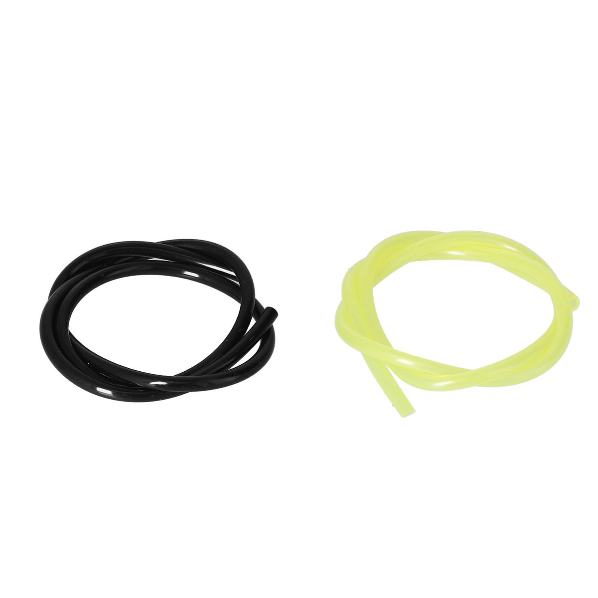 791‑182353 Fuel Line Kit for Troy Bilt TB144 TB26CO TB26TB TB415CS TB425CS TB465SS TB475SS TB490BC