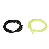 791‑182353 Fuel Line Kit for Troy Bilt TB144 TB26CO TB26TB TB415CS TB425CS TB465SS TB475SS TB490BC - Extra Image