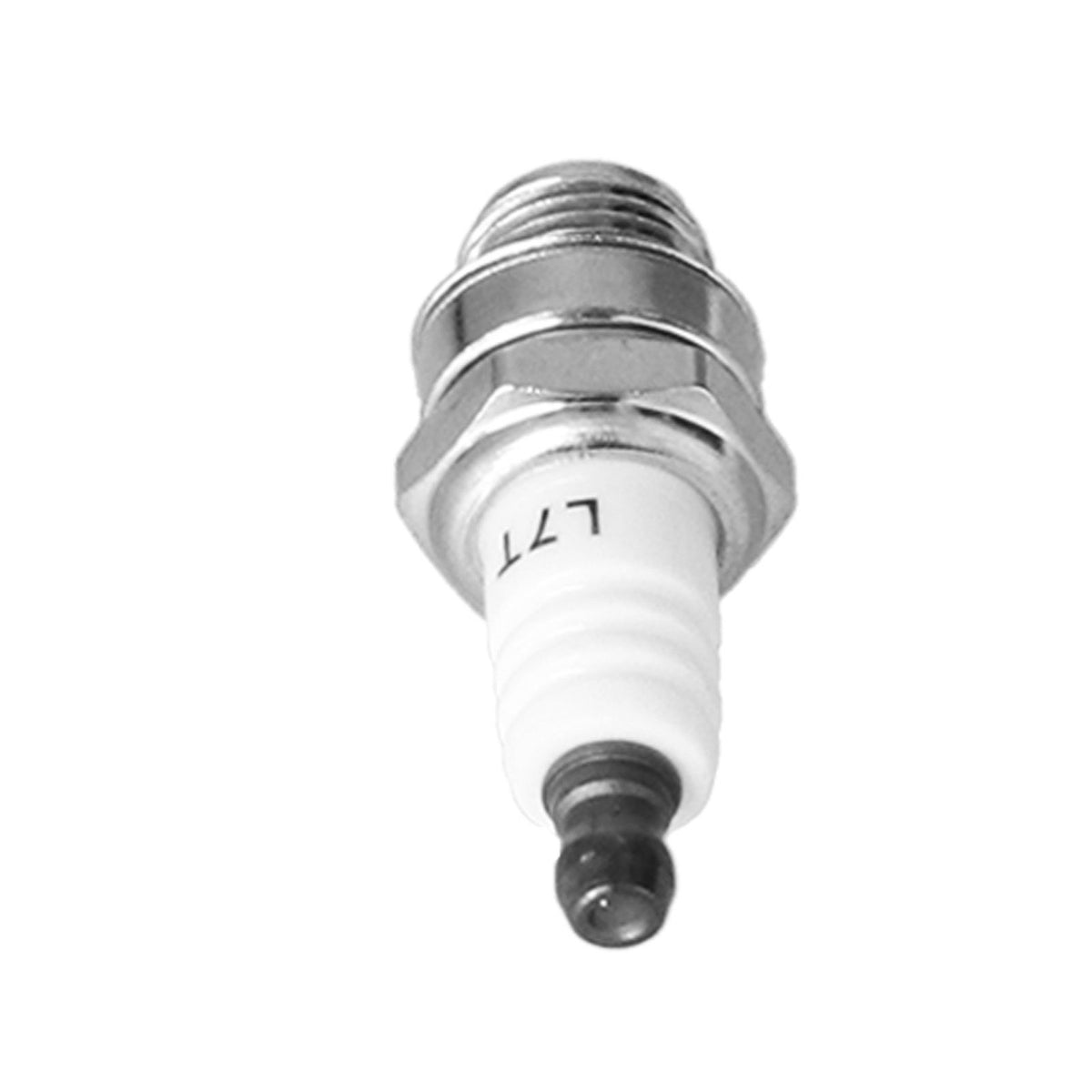 791‑182353 Fuel Line Kit for Troy Bilt TB144 TB26CO TB26TB TB415CS TB425CS TB465SS TB475SS TB490BC