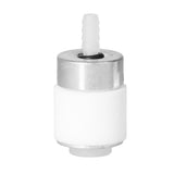791‑182353 Fuel Line Kit for Troy Bilt TB144 TB26CO TB26TB TB415CS TB425CS TB465SS TB475SS TB490BC - Extra Image