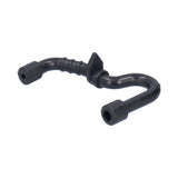 For STIHL Chainsaws Fuel Filter Fuel Filter with Hose Tube for STIHL 017 018 MS170 MS180 Chainsaws