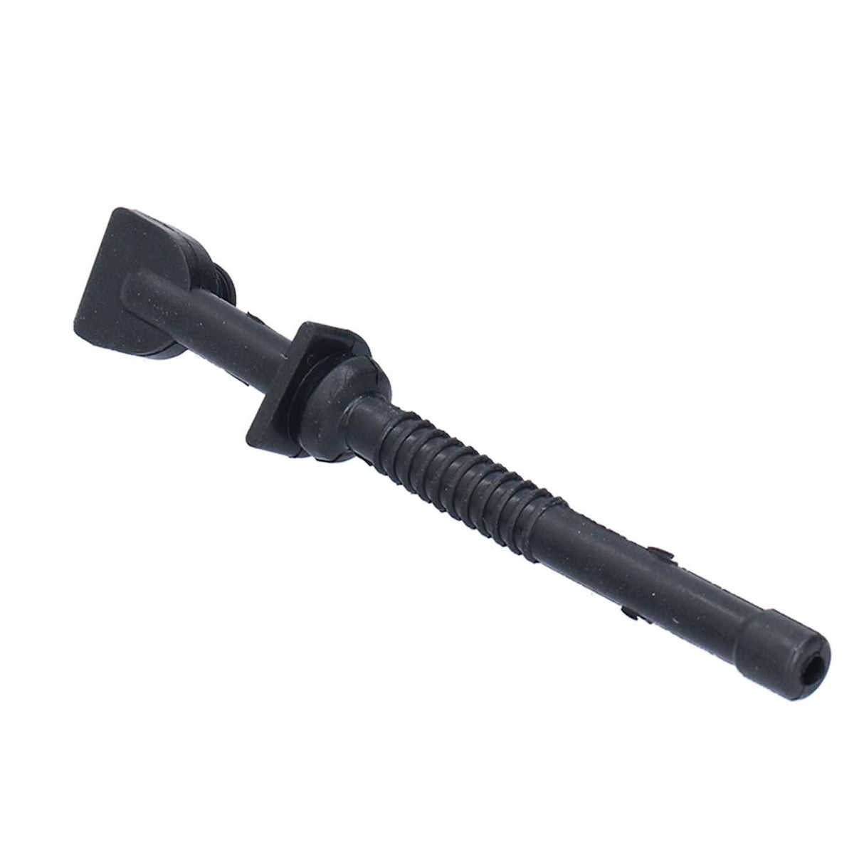 For STIHL Chainsaws Fuel Filter Fuel Filter with Hose Tube for STIHL 017 018 MS170 MS180 Chainsaws