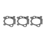 10PCS Carburetor Gasket 795629 Replacement for Quantum Engine 272653 272653S BS‑795629