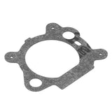10PCS Carburetor Gasket 795629 Replacement for Quantum Engine 272653 272653S BS‑795629 - Extra Image