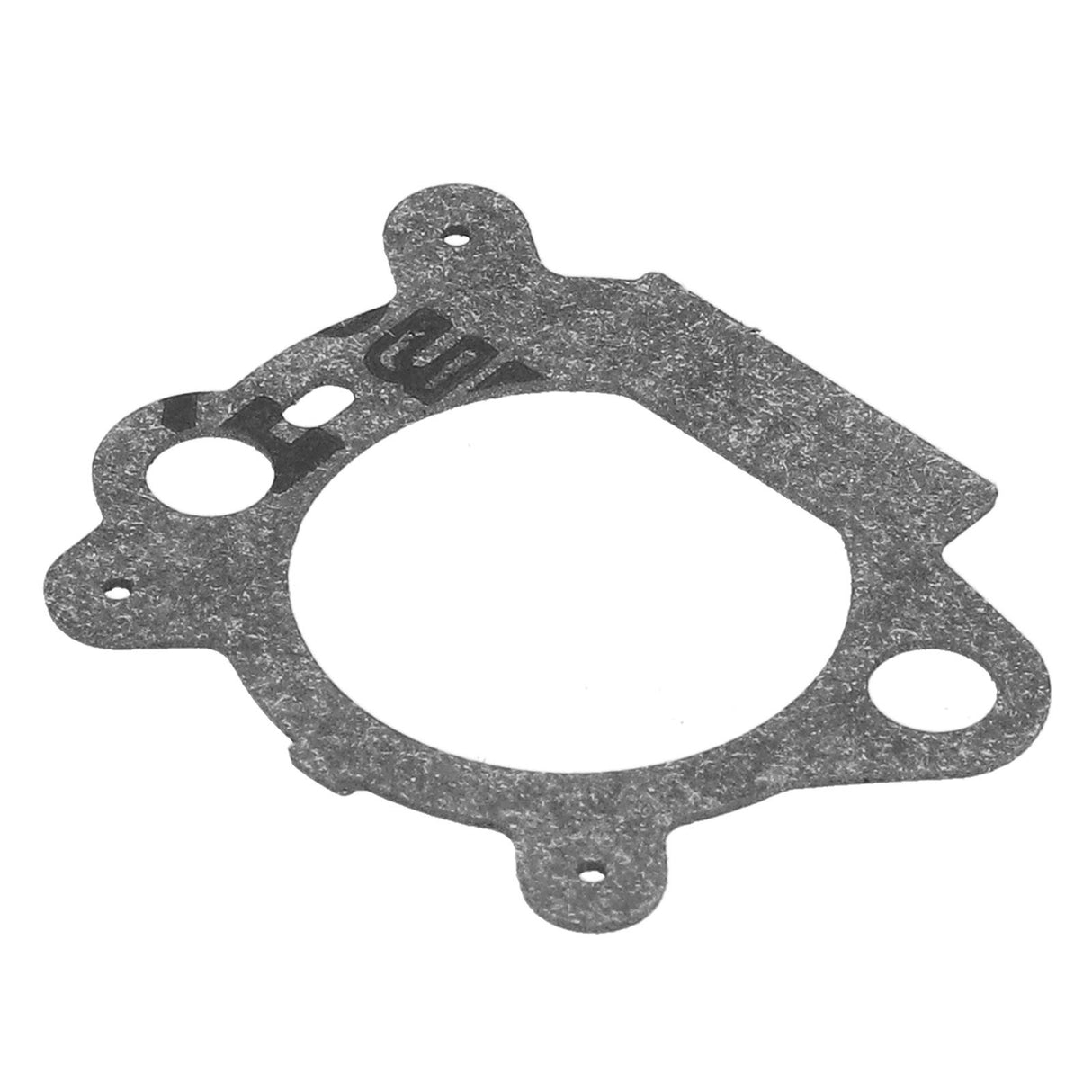 10PCS Carburetor Gasket 795629 Replacement for Quantum Engine 272653 272653S BS‑795629