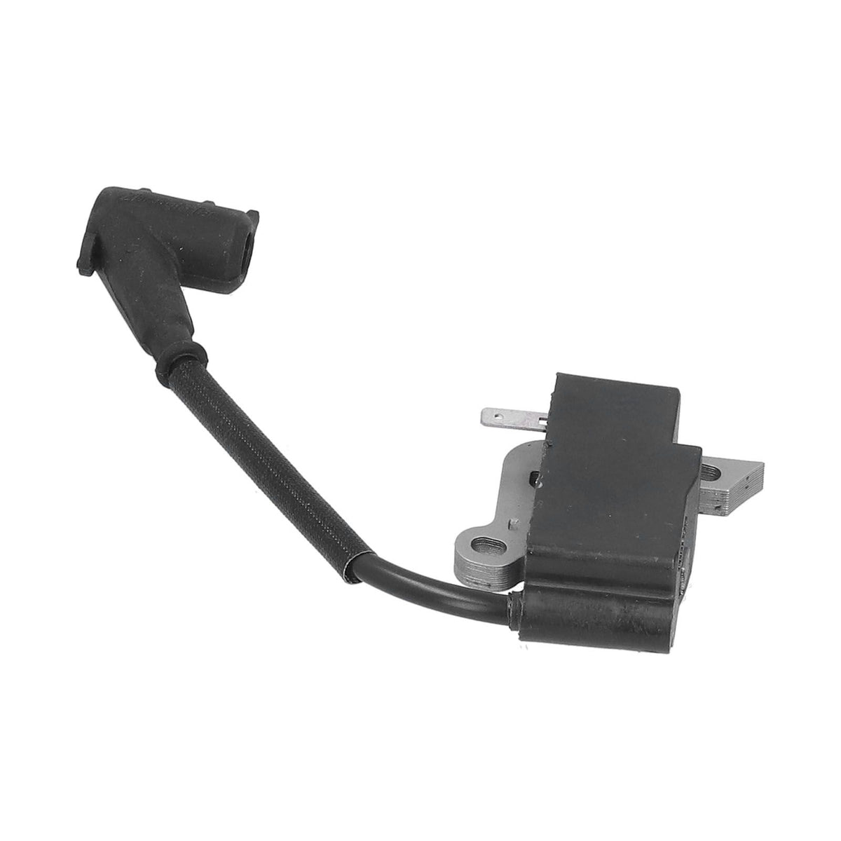 Chainsaw Ignition Coil Accessory Wear Resistant Fit for STIHL MS270 MS280 Chain Saw