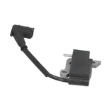 Chainsaw Ignition Coil Accessory Wear Resistant Fit for STIHL MS270 MS280 Chain Saw