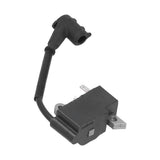 Chainsaw Ignition Coil Accessory Wear Resistant Fit for STIHL MS270 MS280 Chain Saw - Side View
