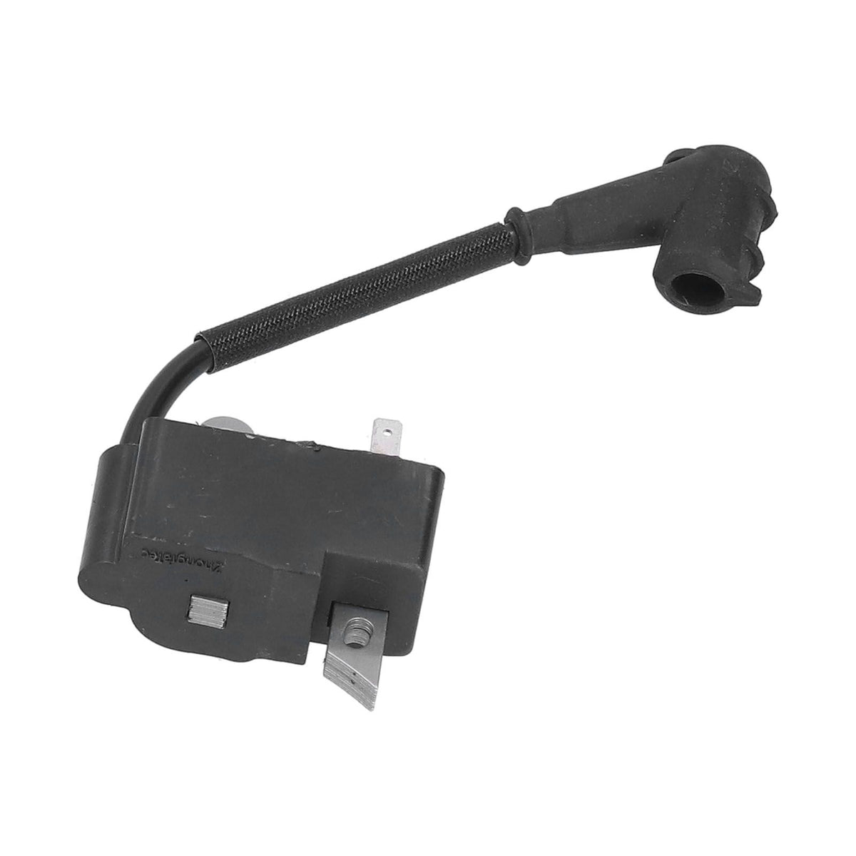 Chainsaw Ignition Coil Accessory Wear Resistant Fit for STIHL MS270 MS280 Chain Saw