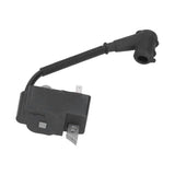 Chainsaw Ignition Coil Accessory Wear Resistant Fit for STIHL MS270 MS280 Chain Saw