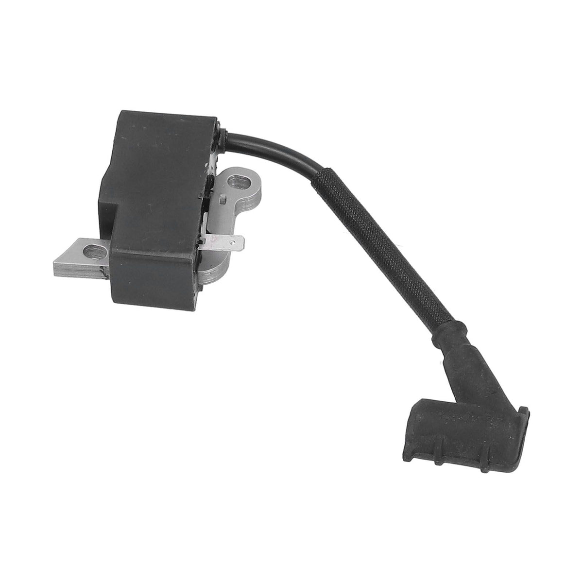 Chainsaw Ignition Coil Accessory Wear Resistant Fit for STIHL MS270 MS280 Chain Saw