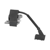 Chainsaw Ignition Coil Accessory Wear Resistant Fit for STIHL MS270 MS280 Chain Saw