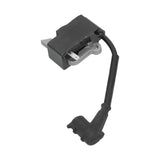 Chainsaw Ignition Coil Accessory Wear Resistant Fit for STIHL MS270 MS280 Chain Saw - Close-Up Angle