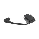 Chainsaw Ignition Coil Accessory Wear Resistant Fit for STIHL MS270 MS280 Chain Saw