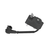 Chainsaw Ignition Coil Accessory Wear Resistant Fit for STIHL MS270 MS280 Chain Saw - Extra Image