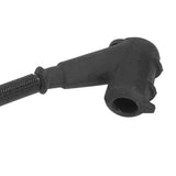 Chainsaw Ignition Coil Accessory Wear Resistant Fit for STIHL MS270 MS280 Chain Saw