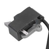 Chainsaw Ignition Coil Accessory Wear Resistant Fit for STIHL MS270 MS280 Chain Saw