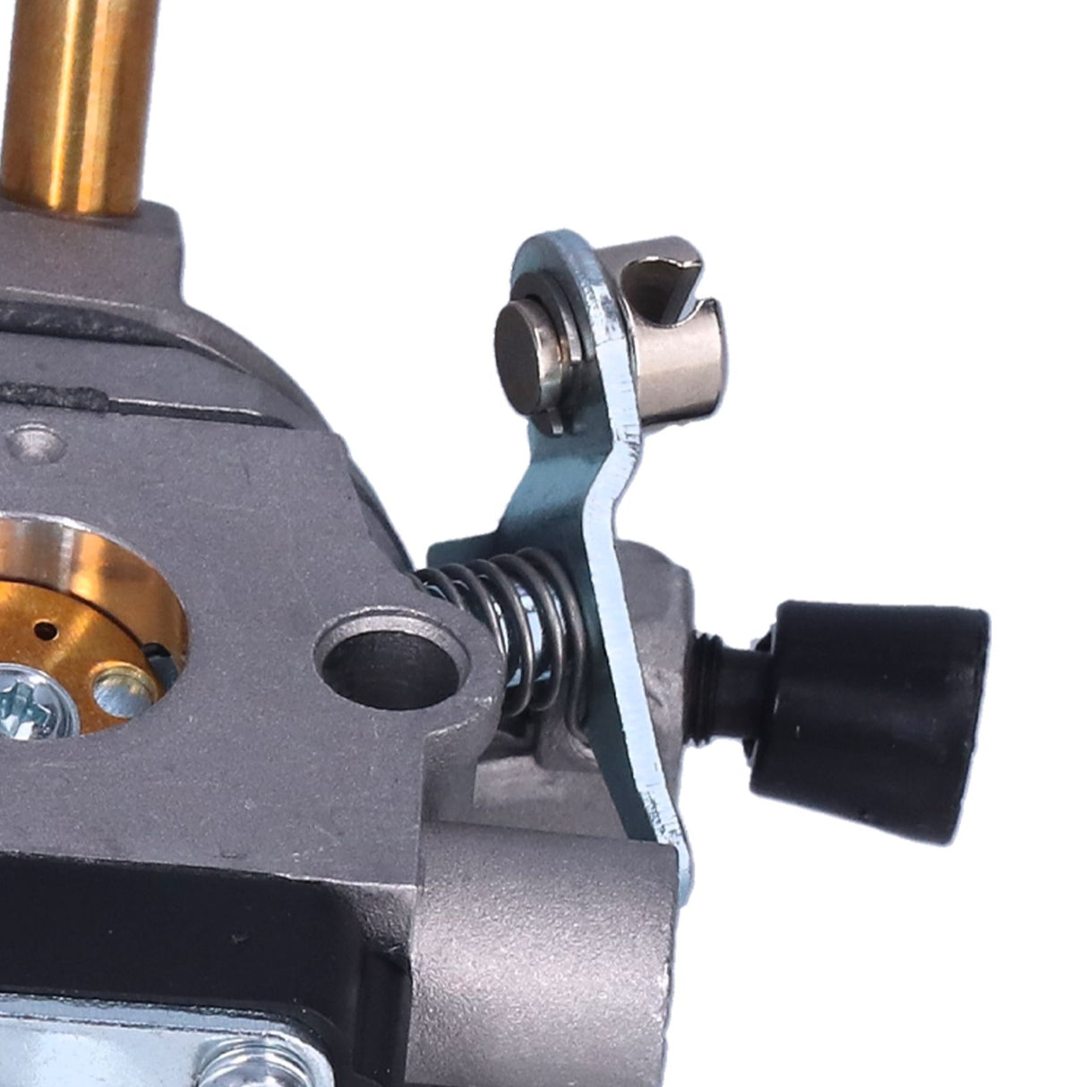 Carburetor Kit Generator Carb Set for Stihl FS100 FS100R FS100RX FS110 FS110R FS110X FS110RX