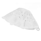 Cattle Cow Nipple Cover Harmless Calf Breast Cover Cow Weaning Hood Calf Weaning Tool for Farm