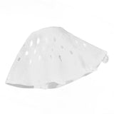 Cattle Cow Nipple Cover Harmless Calf Breast Cover Cow Weaning Hood Calf Weaning Tool for Farm - Low Angle