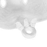 Cattle Cow Nipple Cover Harmless Calf Breast Cover Cow Weaning Hood Calf Weaning Tool for Farm - Extra Image