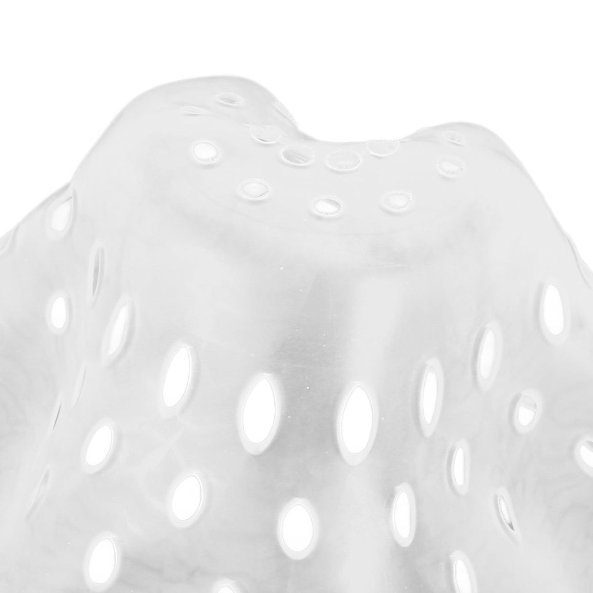 Cattle Cow Nipple Cover Harmless Calf Breast Cover Cow Weaning Hood Calf Weaning Tool for Farm