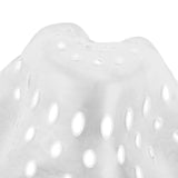 Cattle Cow Nipple Cover Harmless Calf Breast Cover Cow Weaning Hood Calf Weaning Tool for Farm - Extra Image