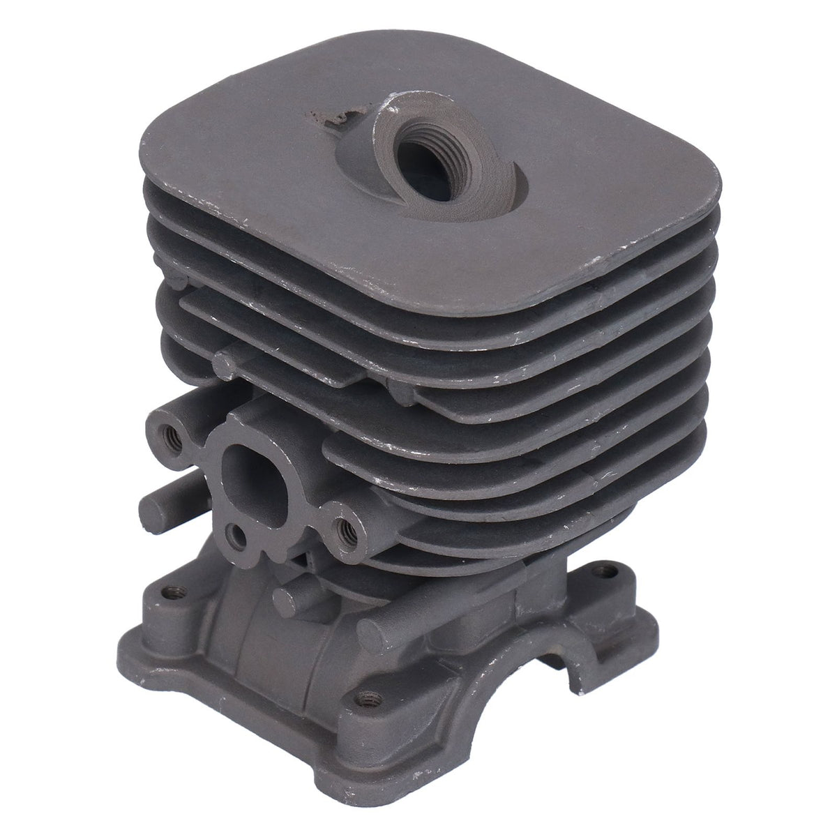 35mm Aluminum Cylinder Piston Ring Kit Replacement Chainsaw Accessory Fit for Husqvarna 125 128