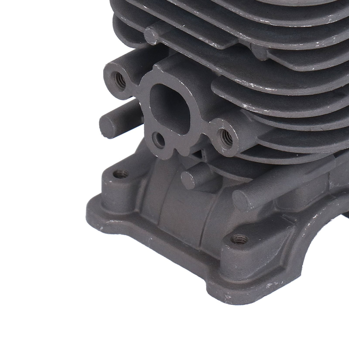 35mm Aluminum Cylinder Piston Ring Kit Replacement Chainsaw Accessory Fit for Husqvarna 125 128