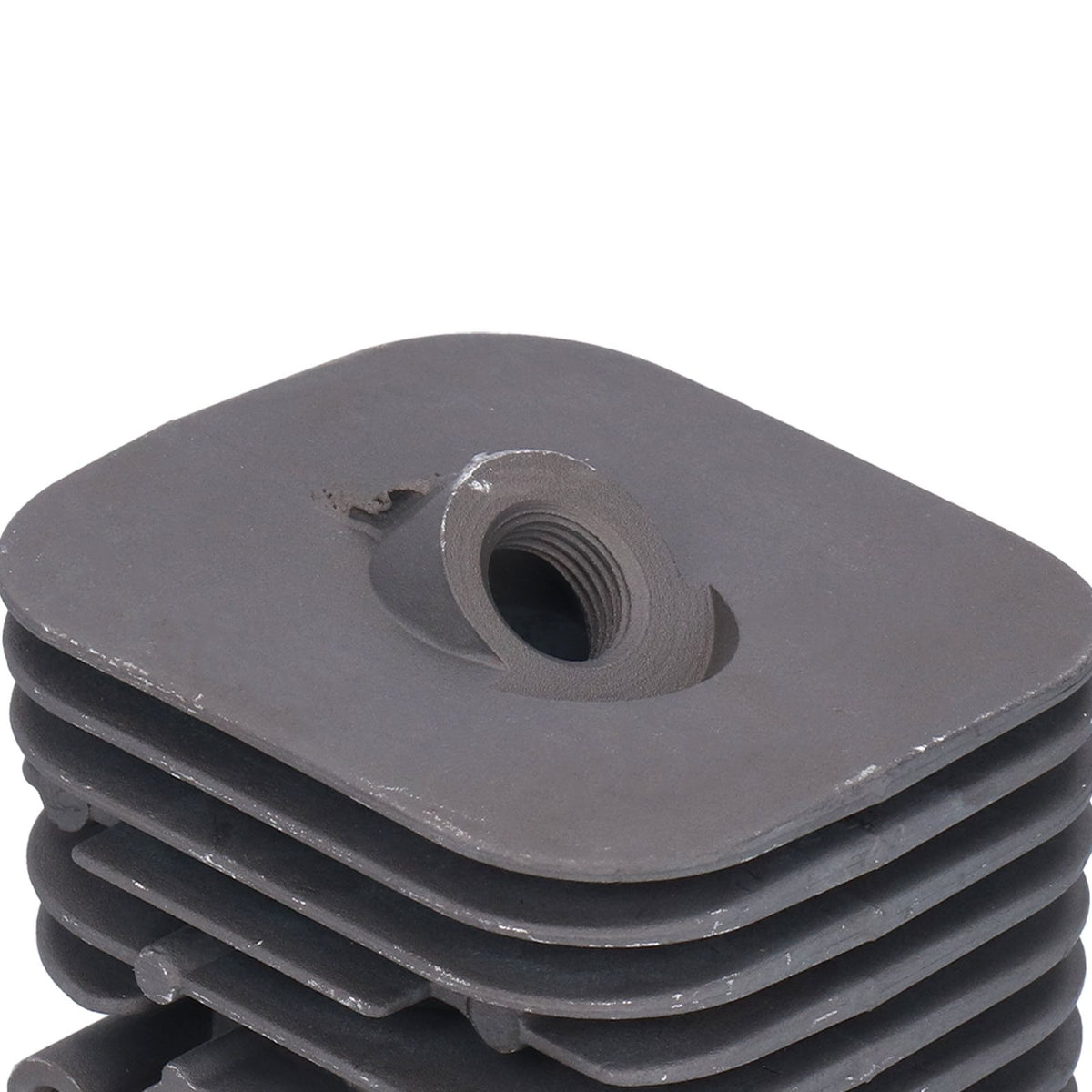 35mm Aluminum Cylinder Piston Ring Kit Replacement Chainsaw Accessory Fit for Husqvarna 125 128