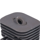 35mm Aluminum Cylinder Piston Ring Kit Replacement Chainsaw Accessory Fit for Husqvarna 125 128