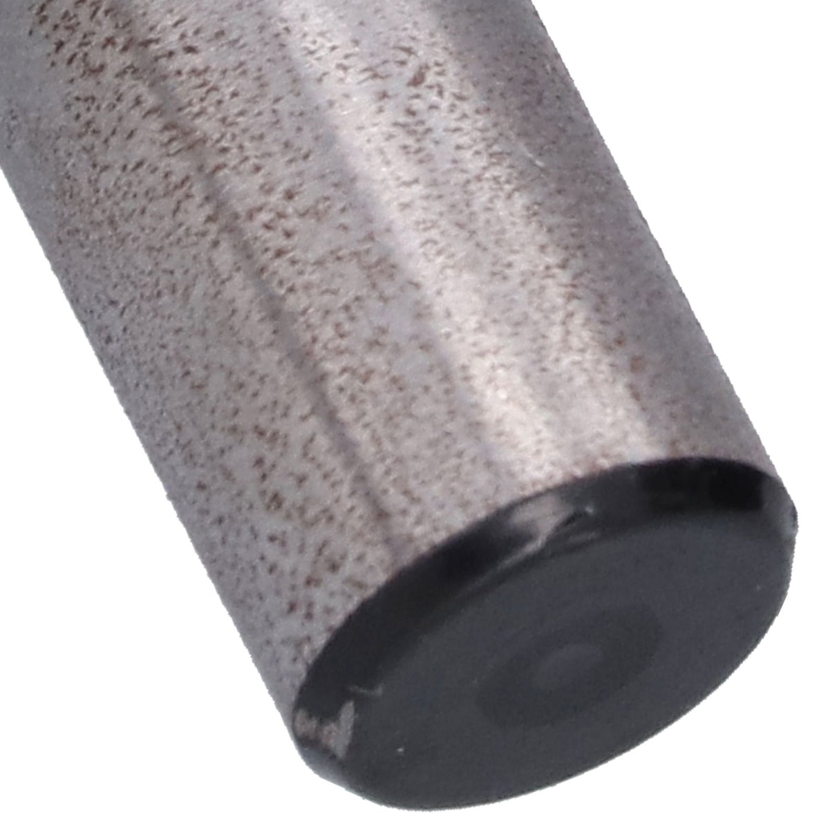 4 Tooth T Shaped Milling Cutter Large Diameter Router Bit Carving Machine Accessory